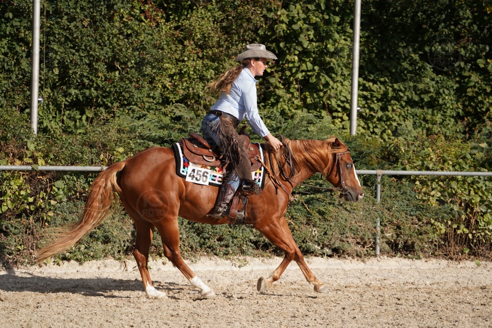 s_A_908432.JPG